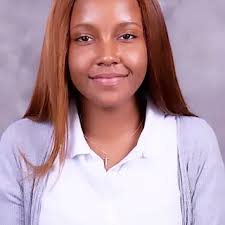 Urban Studies & Sustainability