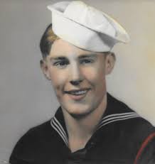 Les McCabe, educator, ag supporter, dies at 92 — Merced County Times