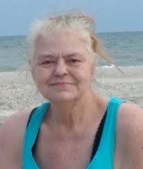 Obituary of Pamela Sue Stein