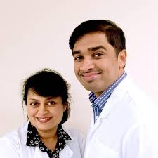 Little Avenue Pharmacy