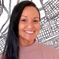 Shannon Toombs's Instagram, Twitter & Facebook