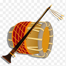 Warisan kepelbagaian budaya malaysia ppt download. Indian Musical Instruments Png Images Pngegg