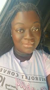 Today is my Birthday!! I turned 50 and treated myself to a BN book box!