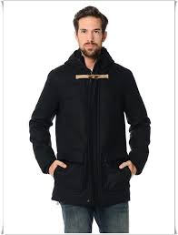 Mavi 2016 Erkek Mont Modelleri Mont Erkek Mont Moda