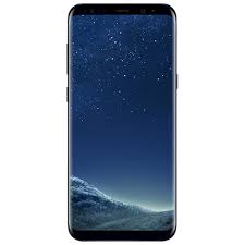 For years, proponents of biometric authentication have advertised new and elaborate systems for ensu. Samsung Galaxy S8 64gb 4g Lte Smartphone For Boost Mobile Groupon