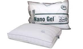 See more of bantal&guling merk brendis on facebook. Nano Gel Pillow Serta Philippines
