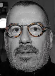 Bernard ADANT, 72 ans (CASSEL)