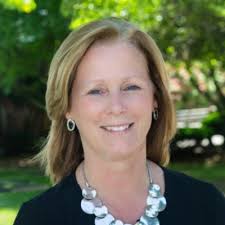 Thrilled to welcome our newest Community Work Incentives Coordinator (CWIC) Diane  Ricker to the Work Without Limits team!