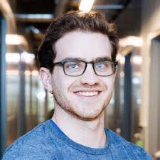 We're back from an incredible few days at the Food On Demand…