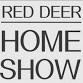 2026 Red Deer Home Show event image