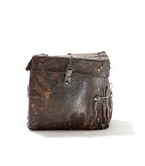 Image result for european fashion museums