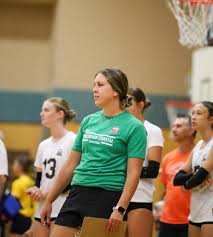 Laura Pickard (@lapicks) • Instagram photos and videos