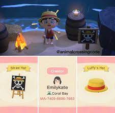 Animal Crossing On Instagram Designers Of The One Piece Path 231emilykate Send Me Animal Crossing Funny Animal Crossing Wild World Animal Crossing Game