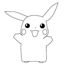 Vandaag gaan we deze lieve gen 1 pokémon tekenen, namelijk bulbasaur! Pokemon Tekenen In Stappen Makkelijk