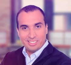 Cómo Escoger e Implementar un CRM en tu Empresa!