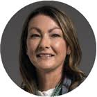 Best Chiropractors Near Me in Alamosa, CO