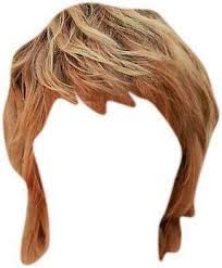 Men S Hairstyle 40 Add To Your Photo Wallpaper Mens Hairstyles Hairstyle App Free Photo Frames