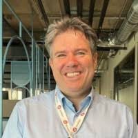 300+ "Verlee" profiles