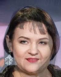 Testas: Kai du veidai tampa vienu