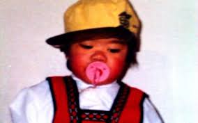 Homofile bør få adoptere