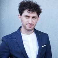 Joseph Grassia Email & Phone Number