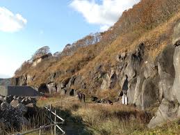 HomeTownNote ホームタウンノート