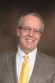 Essay 10: On Judicial Power in the United States and Its Action