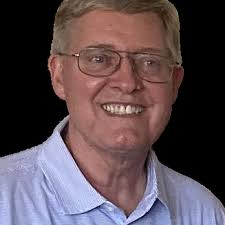 IMMIGRANT RESCUE CENTER