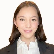 Transitions: A Big Thank You and A Warm Welcome