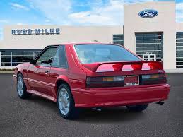 Image result for Monaco Red 1993 Colt