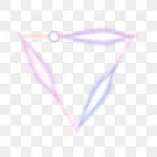 Download free triangles png images. Triangle Png Images Vector And Psd Files Free Download On Pngtree