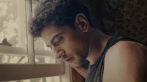 WEBTOON CANVAS Creator Series