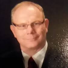 Fr Joseph Terra, a Catholic priest of St Joan of Arc Catholic church in  Idaho, along with some believers pray outside a Planned Parenthood clinic  in Spokane, Washington state. Image Courtesy: St… |
