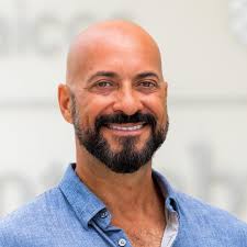 Michael Fenimore Turks and Caicos Real Estate