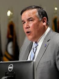 2024 OH State House General Election Results