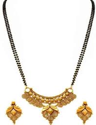 Such a designer pendant would go with one line or even multiple lined mangalsutra. Gold Mangalsutra Designs 30 Beautiful And Latest Collection In 2021