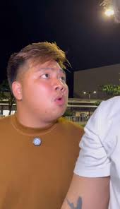 Malupiton Official added a new photo.