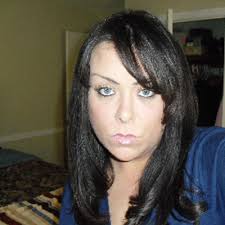 shannon weimer (@shannonweimer)