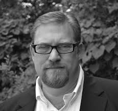 Find Realtors & Real Estate Agents in Powell, OH