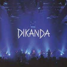 Dikanda Live In Zakopane 2013 Dvd Discogs Kaman song (rajasthan trad.) 5. discogs