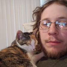 Cancellation of Public Car and Airplane Meet in DeKalb, IL