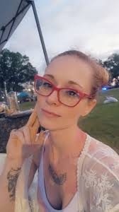 Hi everyone, I need some help sourcing some items