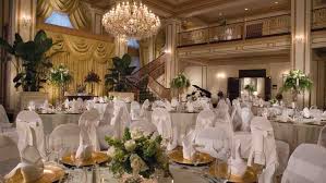 Omni Severin Hotel Visit Indy Wedding Venues Indiana Rustic Wedding Venues Wedding Venues Toronto