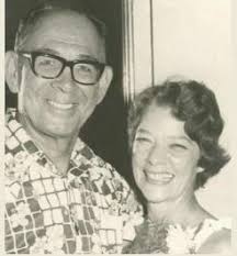 GLORIA PTAK Obituary (1925