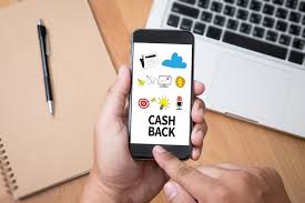There are some of the best cash back apps to use for groceries, clothing, and household purchases. Best Cash Back Apps 2021 Save 100s On Groceries Gas And More