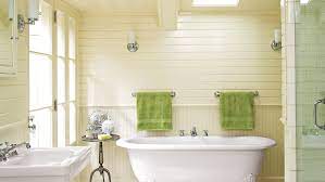 Budget bathroom remodel ideas to help you modernize your home. Diy Bathroom Remodel Ideas This Old House
