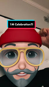 Ted House Head Game Tennis Ball