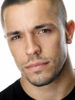 Seth Austin's Instagram, Twitter & Facebook