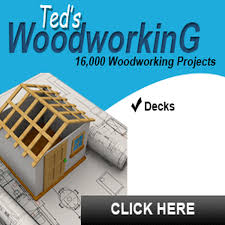 Amazon.com: Teds Woodworking: Appstore for Android