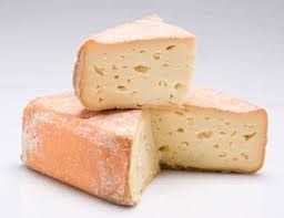 The Fifty Best Cheese Best Cheese Food Cheese